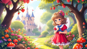 巨蟹座女老好人特质剖析：这样的她们究竟怎么样啊