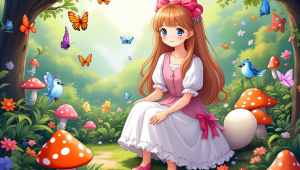 天蝎座做事稳重吗?深度剖析天蝎座行事风格与内在特质