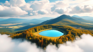 怎么重新撩天蝎座男生呢？