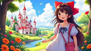 射手座倾心的那个独特的“头”，背后藏着怎样的心动密码