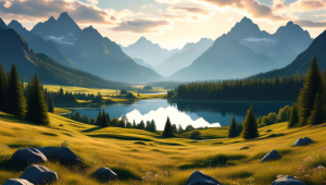 掌握这些聊天技巧，让水瓶座情侣的交流甜蜜又顺畅