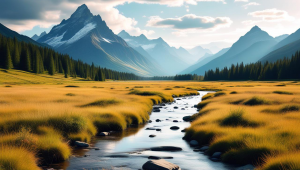 揭秘！水瓶座最近为何老是泪眼汪汪