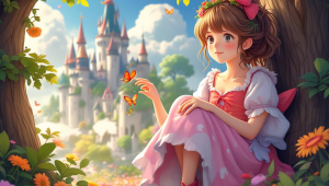 为什么狮子座有恋母情结?解析星座背后的情感密码