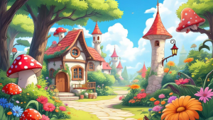 摩羯座能纹双鱼座吗?这是个值得探讨的问题。