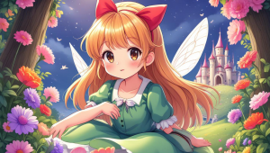 白羊座原型揭秘：究竟是哪种羊型担此星座之名？