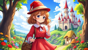 天蝎座遇坏人时,是冷静反击还是爆发狠厉,后果让人胆寒