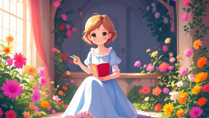 天秤座男与水瓶座女：星座匹配度大揭秘