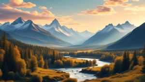 天蝎座是什么系美人呢？揭秘天蝎独特美人风格