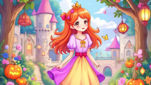 射手双鱼座是否合适在一起