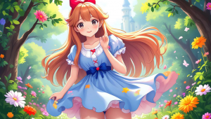 巨蟹座买东西超棒！这些夸赞话术让他开心到飞起