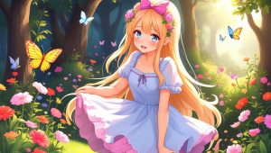 水瓶女如何与射手座和好并修复关系