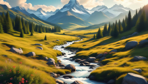 对摩羯座实施冷暴力，后果竟然是……