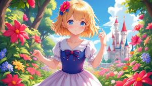 射手座男人结婚后婚姻能长久吗？影响其婚姻时长的因素揭秘