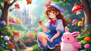 处女座的人比较话多吗？