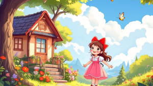 天蝎座男生是否喜欢打直球？