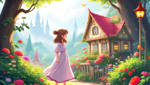 白羊座女生会脚踏两条船吗