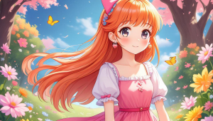 双鱼座真的不好找对象吗？揭开星座恋爱困境的神秘面纱