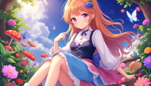 金牛座真的不喜欢喝醉吗?背后原因大揭秘