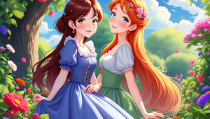 白巨蟹与白羊座配吗 星座配对解析碰撞爱的火花