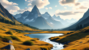 摩羯座挑剔引发吵架怎么办？教你巧妙应对化解矛盾