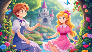 哪些人会钟情于处女座女孩,快来一起揭开这份独特的情感密码