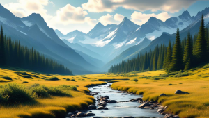 青岛家乐福的各种美食大赏