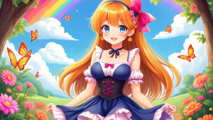 金牛座离开家后会发生哪些变化呢