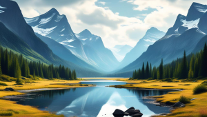 双子座女能否拿捏得住摩羯座