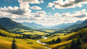 探秘水瓶座小顽皮：他们究竟是怎样的人？