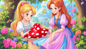 处女座是否看重经济？解析星座特质与金钱观念的关联