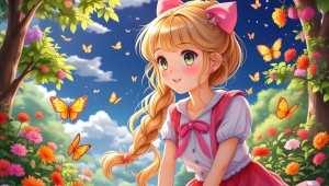 金牛座说忙意味着啥？背后原因大揭秘