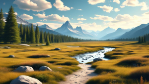 摩羯座男生都慢热吗？深入剖析其情感节奏背后的真相