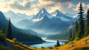 青岛到多伦多机票价格及航班信息