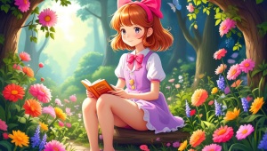 天秤座男和狮子座女合适吗？解析天秤男适配之谜