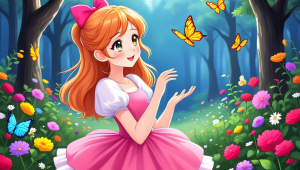 巨蟹座男如何表达对你的爱