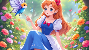 水瓶座被情伤后的模样：是洒脱转身还是在暗夜独自神伤