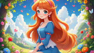 陶白白谈摩羯和天秤座是否相配