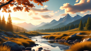 青岛景区游玩路线全攻略