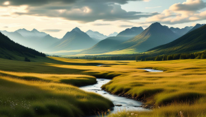 摩羯座会钟情于爆金币的乐趣吗？探索他们对财富收获的态度