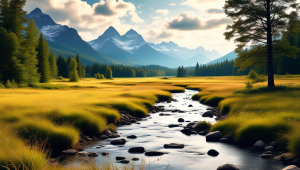 4月19日天蝎座运势大揭秘！这一天运气究竟如何？