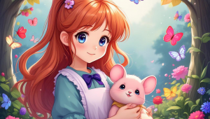 双鱼座女生是否喜欢吃饭呢？