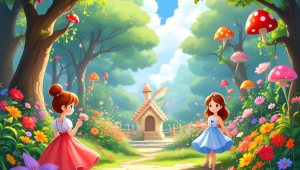 巨蟹座好朋友冷战了该怎么办