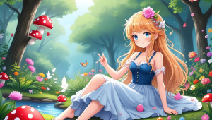 射手座男生很喜欢赚钱吗?