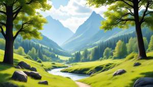 水瓶座女人难发财？这些妙招助你开启财富新征程