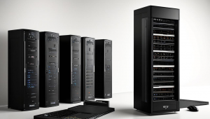 flashfxp 下载网站源码