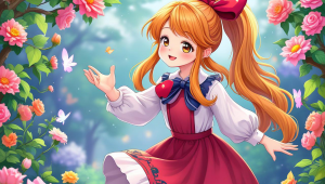 双鱼座为何如此讨厌摩羯座？这几大原因揭秘