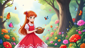 射手座与双鱼座相配吗 探寻这两个星座的奇妙缘分