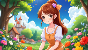 天蝎座女生人物代表生肖之谜，深度剖析二者关联