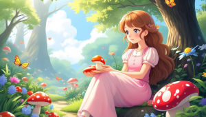 什么东西适合双鱼座的特质与喜好