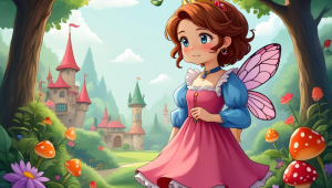 巨蟹座专属:这些古诗最契合你的温柔与深情